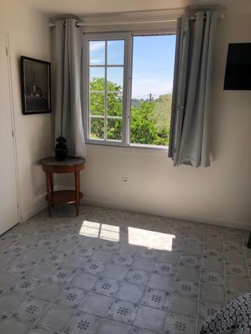 Villa Nîmes calme Exterior foto